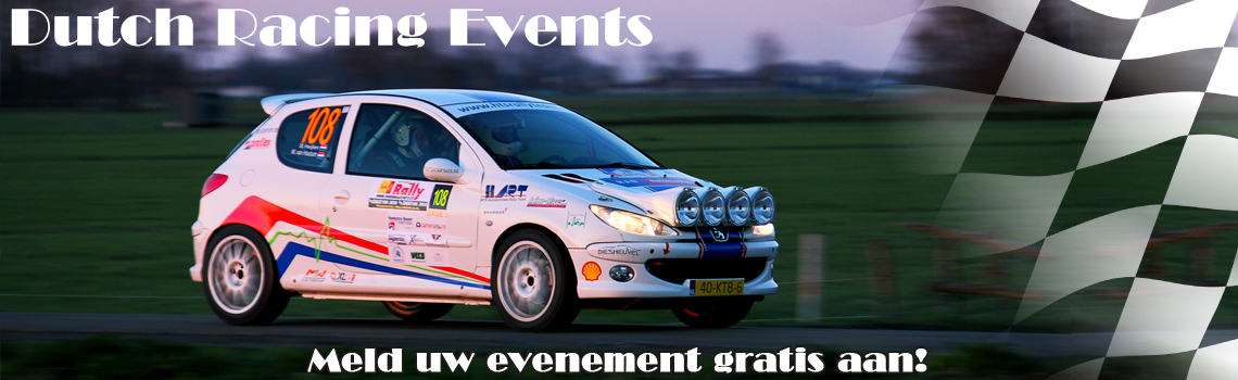 dutch-racing-events-gratis-aanmelden