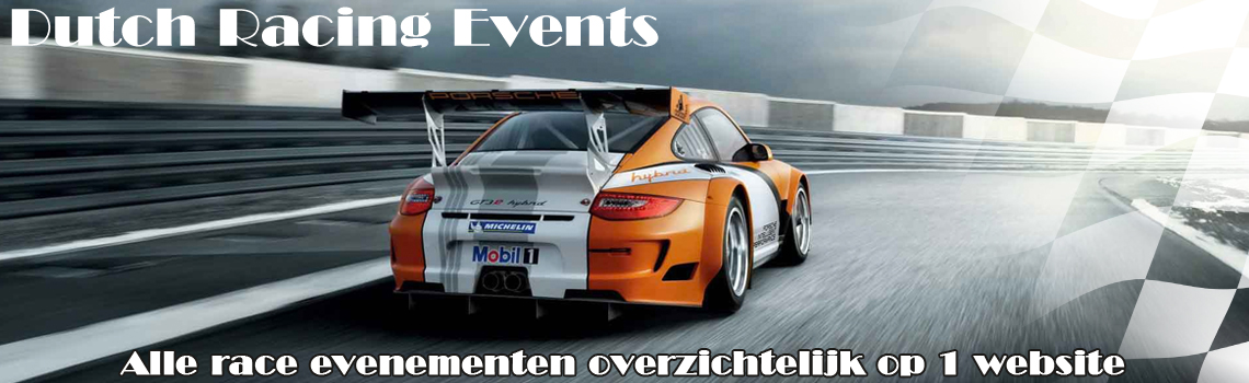 dutch-racing-events-slider-1